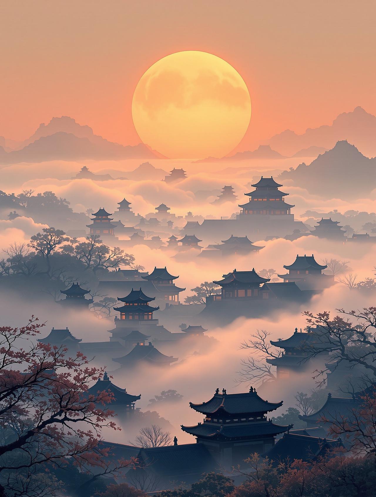 视频免费独播 - 风起洛阳：神都风云