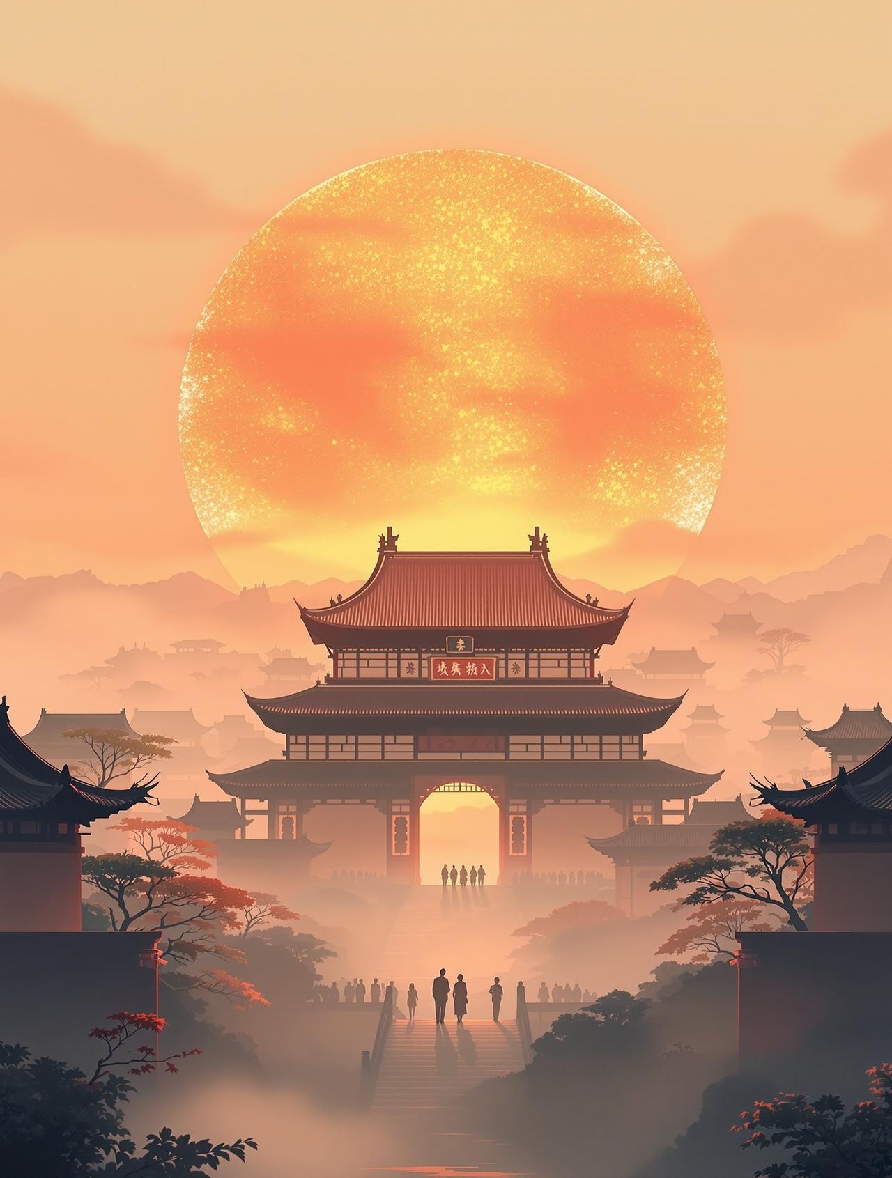 视频免费推荐 - 金陵十三钗：重映版